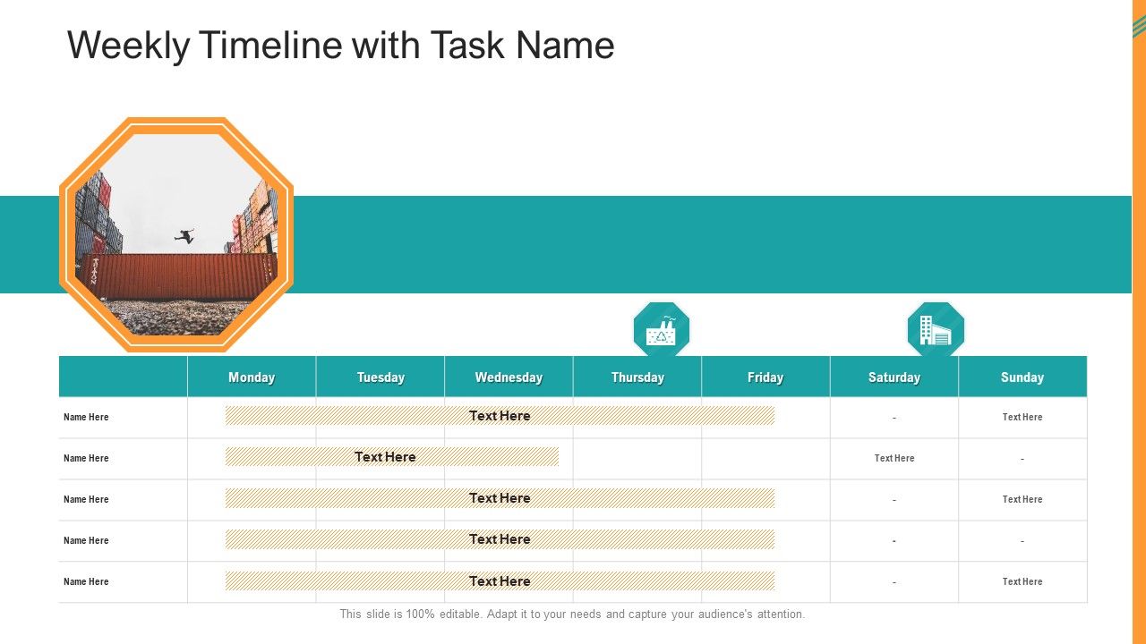 Reverse_SCM_Weekly_Timeline_With_Task_Name_Ppt_Infographic_Template_Graphics_Tutorials_PDF_Slide_1.jpg