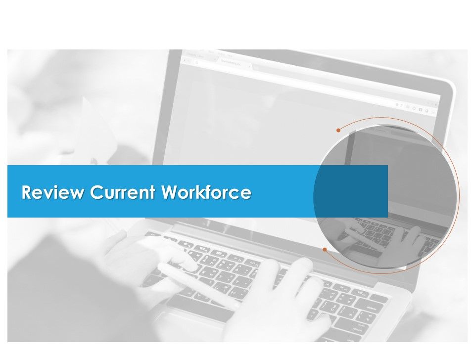 Review_Current_Workforce_Ppt_PowerPoint_Presentation_Summary_Templates_PDF_Slide_1.jpg