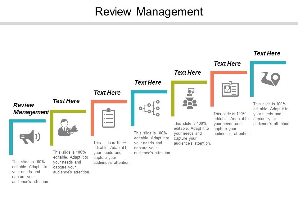 Review_Management_Ppt_PowerPoint_Presentation_Professional_Samples_Cpb_Slide_1.jpg