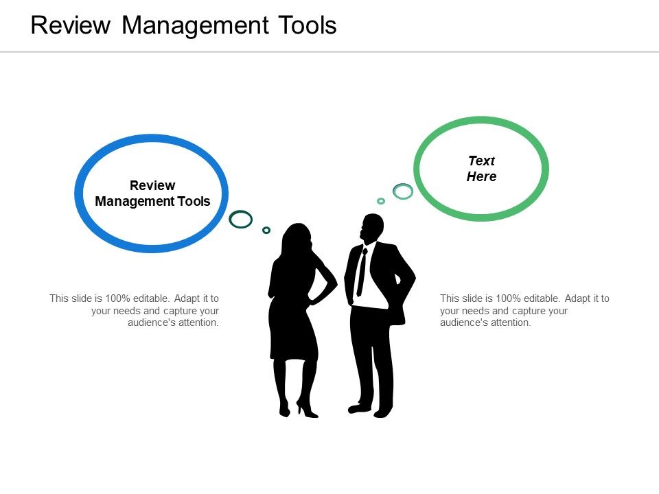 Review_Management_Tools_Ppt_PowerPoint_Presentation_Infographics_Diagrams_Cpb_Slide_1.jpg
