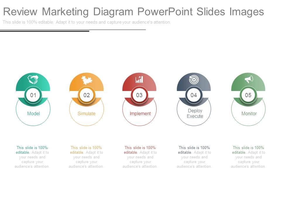 Review_Marketing_Diagram_Powerpoint_Slides_Images_1.jpg