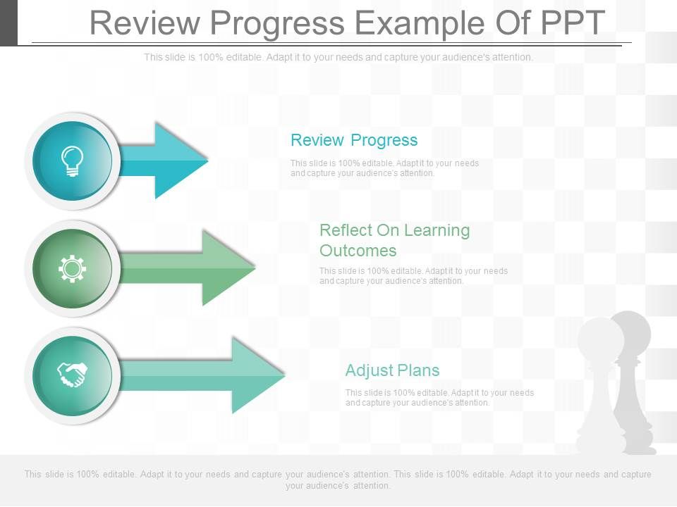 Review_Progress_Example_Of_Ppt_1.jpg