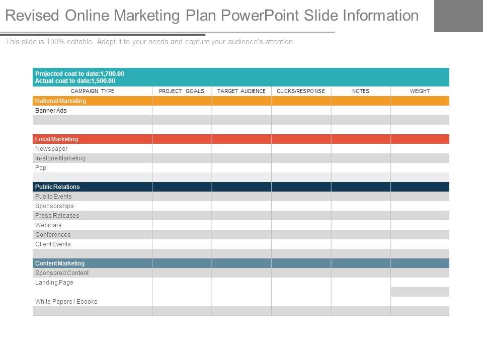 Revised_Online_Marketing_Plan_Powerpoint_Slide_Information_1.jpg