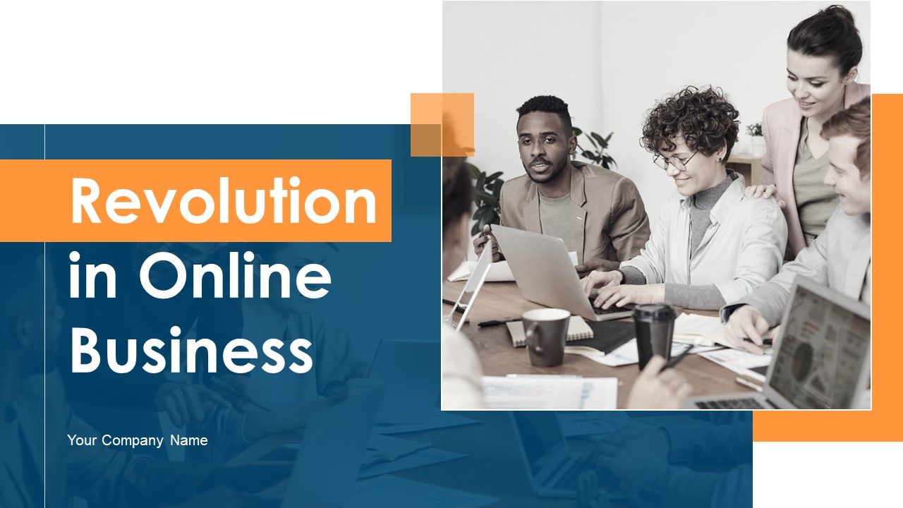 Revolution_In_Online_Business_Ppt_PowerPoint_Presentation_Complete_Deck_With_Slides_Slide_1.jpg