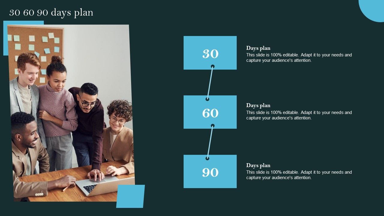 Revolutionizing_Customer_Support_Through_Digital_Transformation_30_60_90_Days_Plan_Background_PDF_Slide_1.jpg
