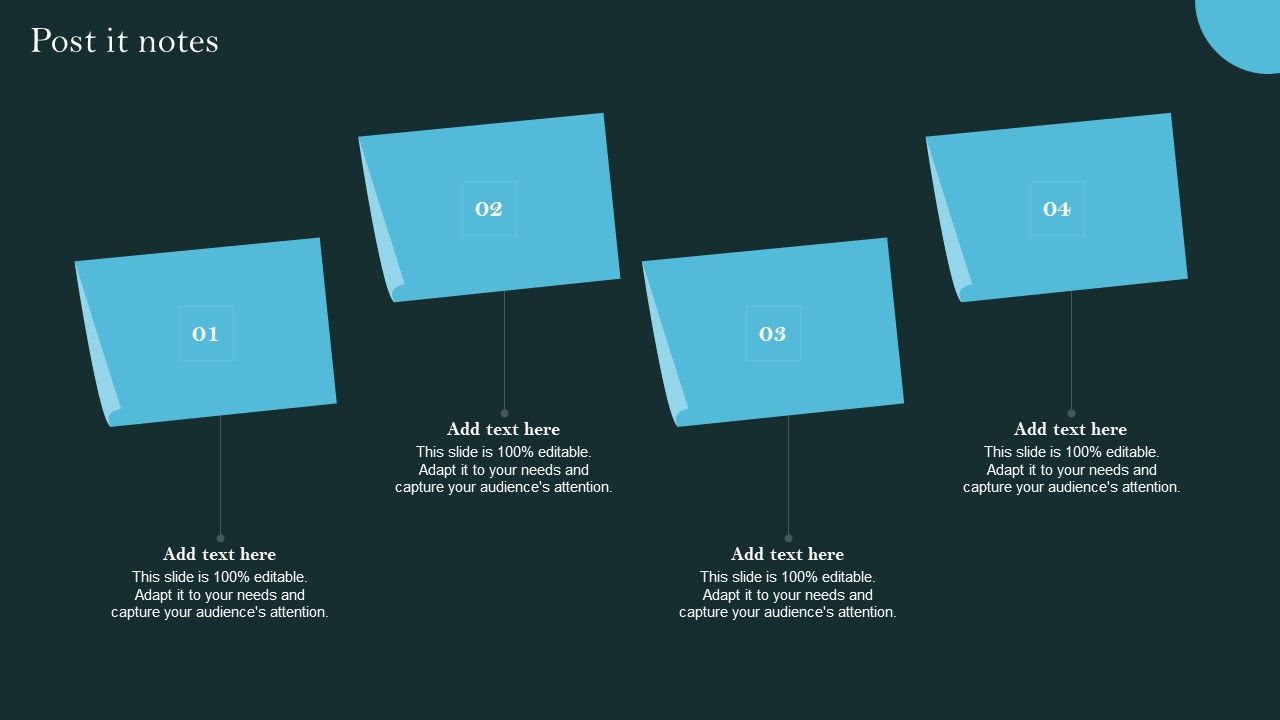 Revolutionizing_Customer_Support_Through_Digital_Transformation_Post_It_Notes_Inspiration_PDF_Slide_1.jpg