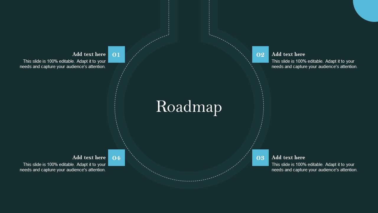 Revolutionizing_Customer_Support_Through_Digital_Transformation_Roadmap_Brochure_PDF_Slide_1.jpg