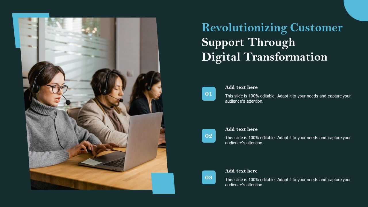 Revolutionizing_Customer_Support_Through_Digital_Transformation_Topics_PDF_Slide_1.jpg