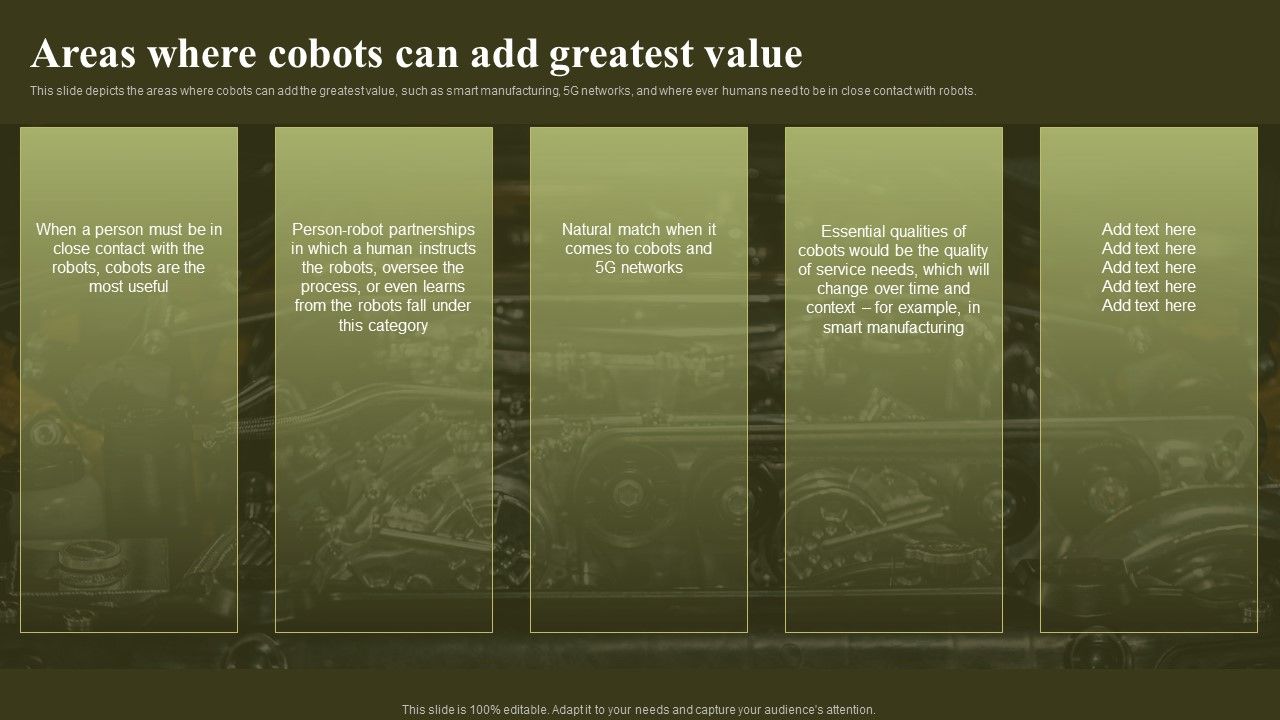 Revolutionizing_Human_Machine_Collaboration_Cobots_Areas_Where_Cobots_Can_Add_Greatest_Value_Infographics_PDF_Slide_1.jpg
