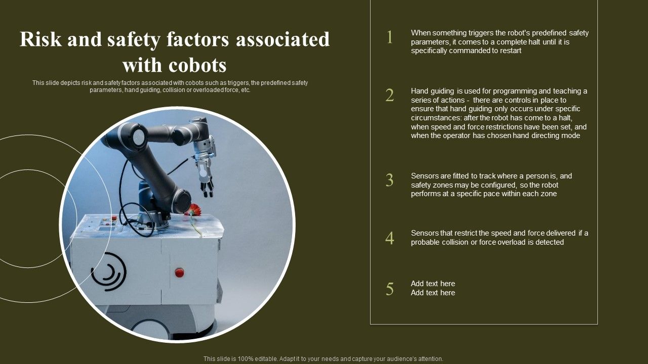 Revolutionizing_Human_Machine_Collaboration_Cobots_Risk_And_Safety_Factors_Associated_With_Cobots_Clipart_PDF_Slide_1.jpg