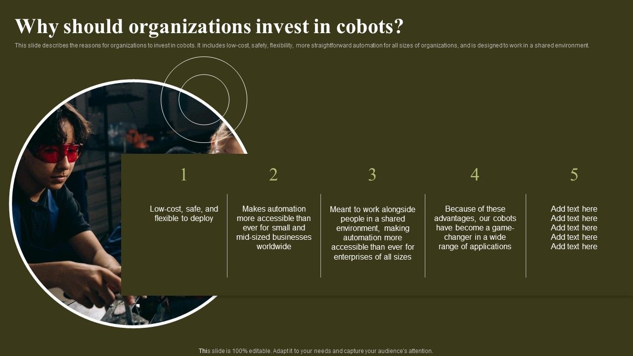 Revolutionizing_Human_Machine_Collaboration_Cobots_Why_Should_Organizations_Invest_In_Cobots_Clipart_PDF_Slide_1.jpg