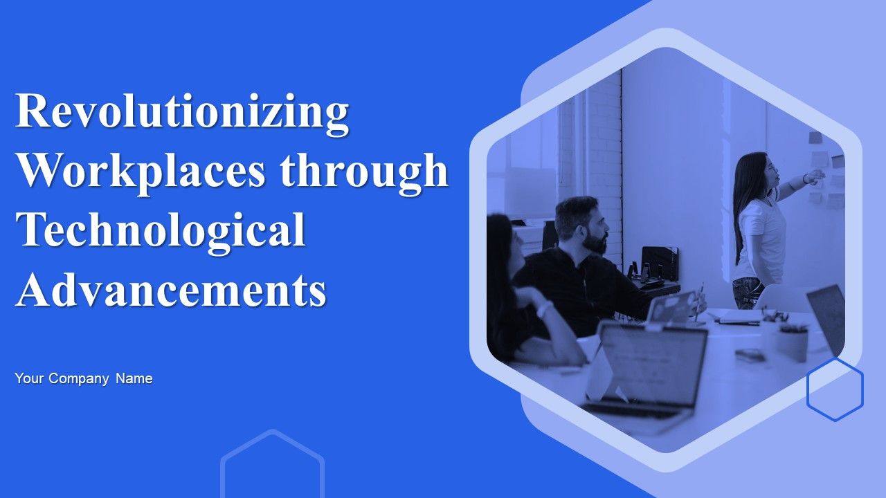 Revolutionizing_Workplaces_Through_Technological_Advancements_Ppt_PowerPoint_Presentation_Complete_Deck_With_Slides_Slide_1.jpg