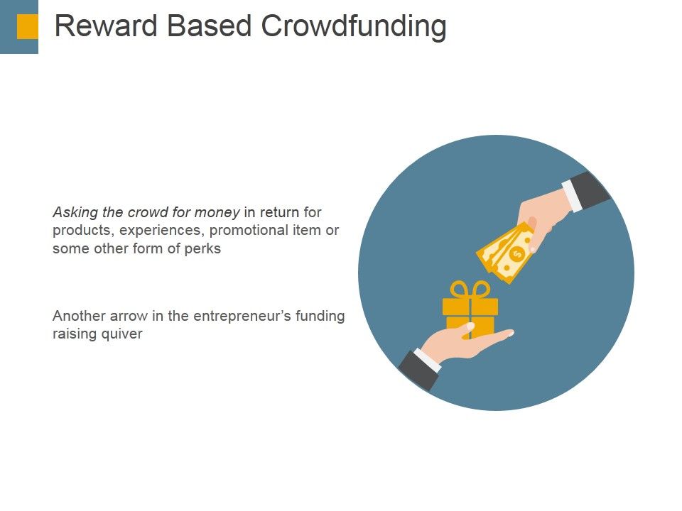 Reward_Based_Crowdfunding_Ppt_PowerPoint_Presentation_Infographics_Smartart_Slide_1.jpg