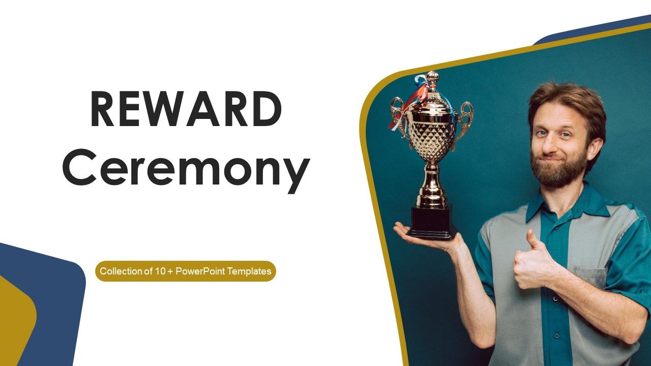 Reward_Ceremony_Ppt_PowerPoint_Presentation_Complete_With_Slides_Slide_1.jpg