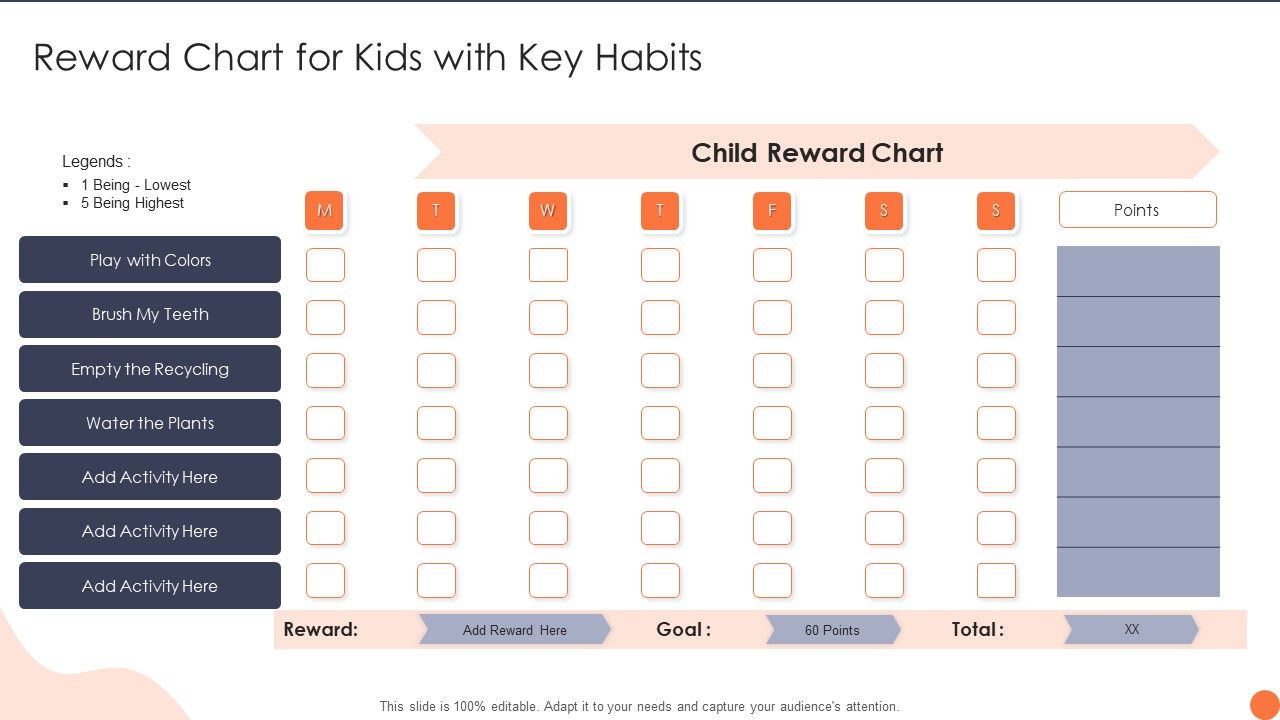 Reward_Chart_For_Kids_With_Key_Habits_Ppt_PowerPoint_Presentation_Gallery_Examples_PDF_Slide_1.jpg