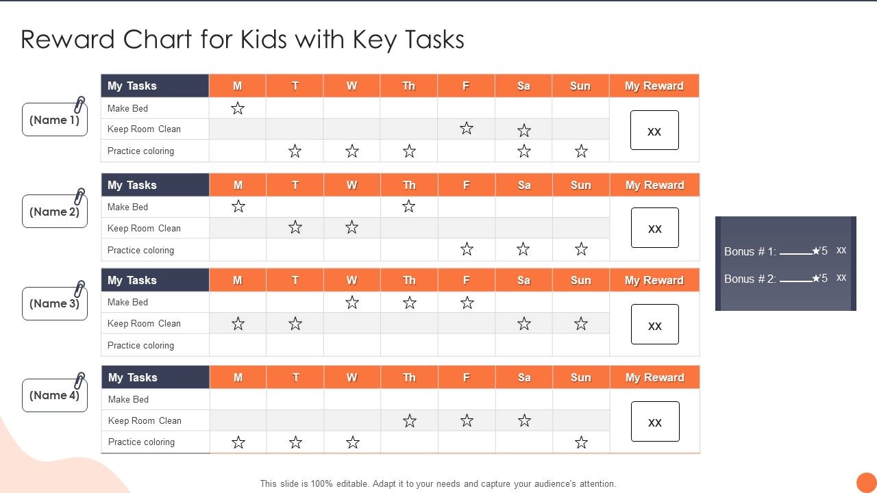 Reward_Chart_For_Kids_With_Key_Tasks_Ppt_PowerPoint_Presentation_Gallery_Mockup_PDF_Slide_1.jpg