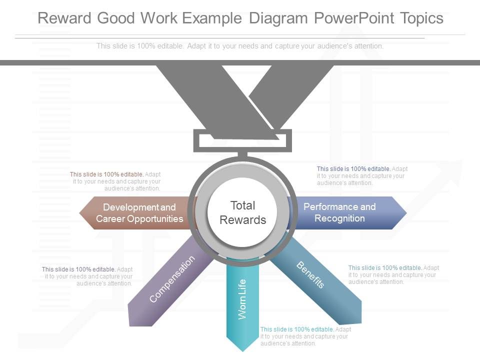 Reward_Good_Work_Example_Diagram_Powerpoint_Topics_1.jpg