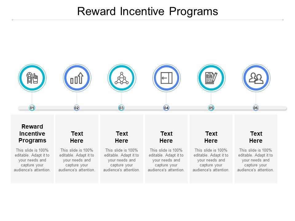 Reward_Incentive_Programs_Ppt_PowerPoint_Presentation_Show_Guidelines_Cpb_Slide_1.jpg