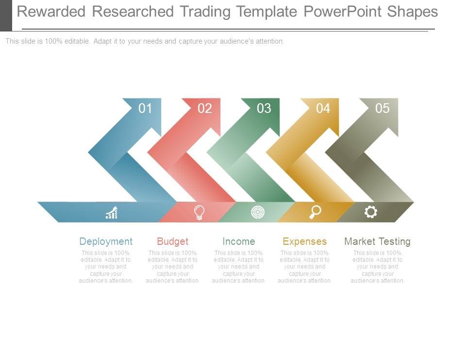 Rewarded_Researched_Trading_Template_Powerpoint_Shapes_1.jpg
