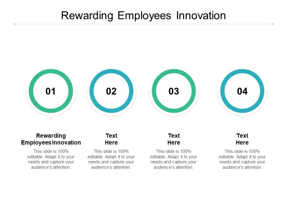 Rewarding_Employees_Innovation_Ppt_PowerPoint_Presentation_Summary_Backgrounds_Cpb_Slide_1.jpg