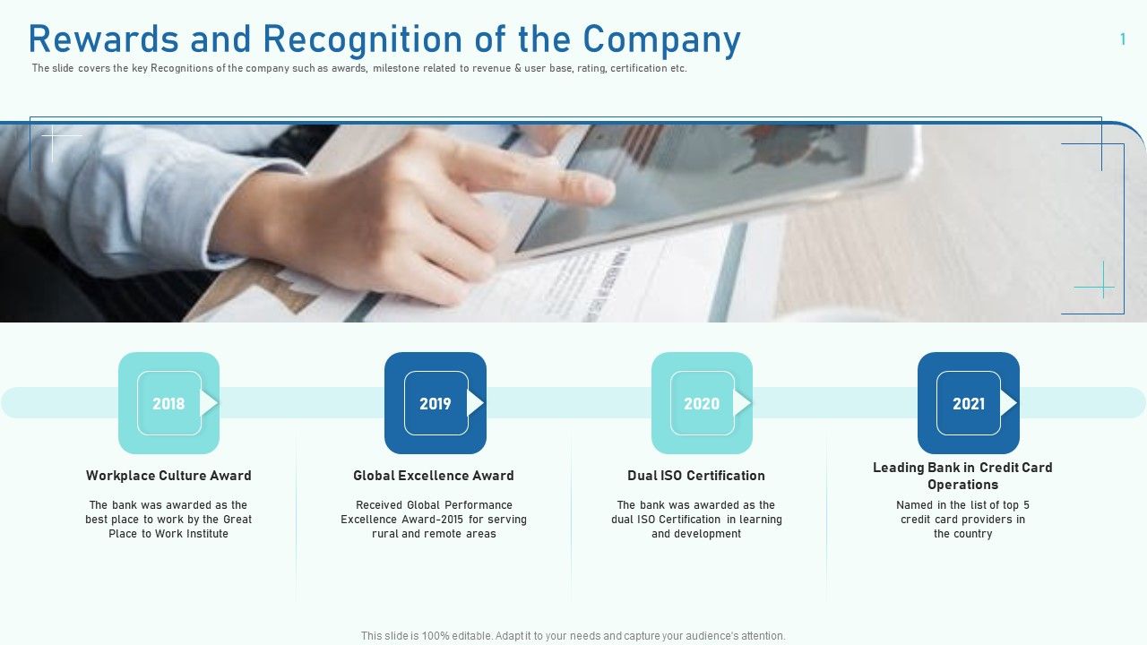 Rewards_And_Recognition_Of_The_Company_Ppt_Inspiration_Guide_PDF_Slide_1.jpg