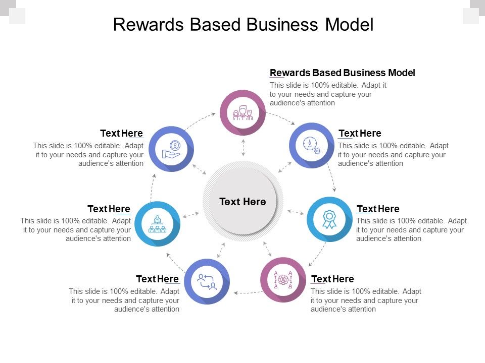 Rewards_Based_Business_Model_Ppt_PowerPoint_Presentation_Ideas_Example_Cpb_Slide_1.jpg
