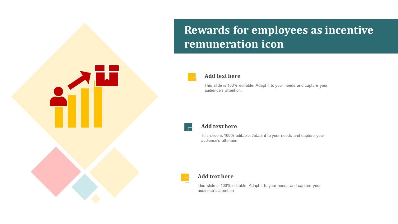 Rewards_For_Employees_As_Incentive_Remuneration_Icon_Guidelines_PDF_Slide_1.jpg