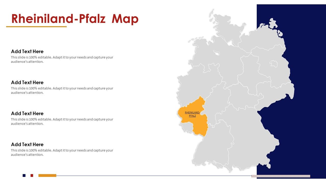Rheiniland_Pfalz_Map_PowerPoint_Presentation_PPT_Template_PDF_Slide_1.jpg
