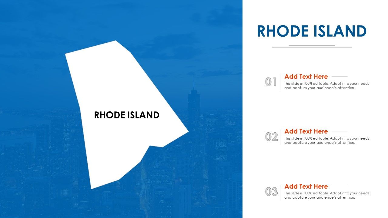 Rhode_Island_PowerPoint_Presentation_Ppt_Template_PDF_Slide_1.jpg