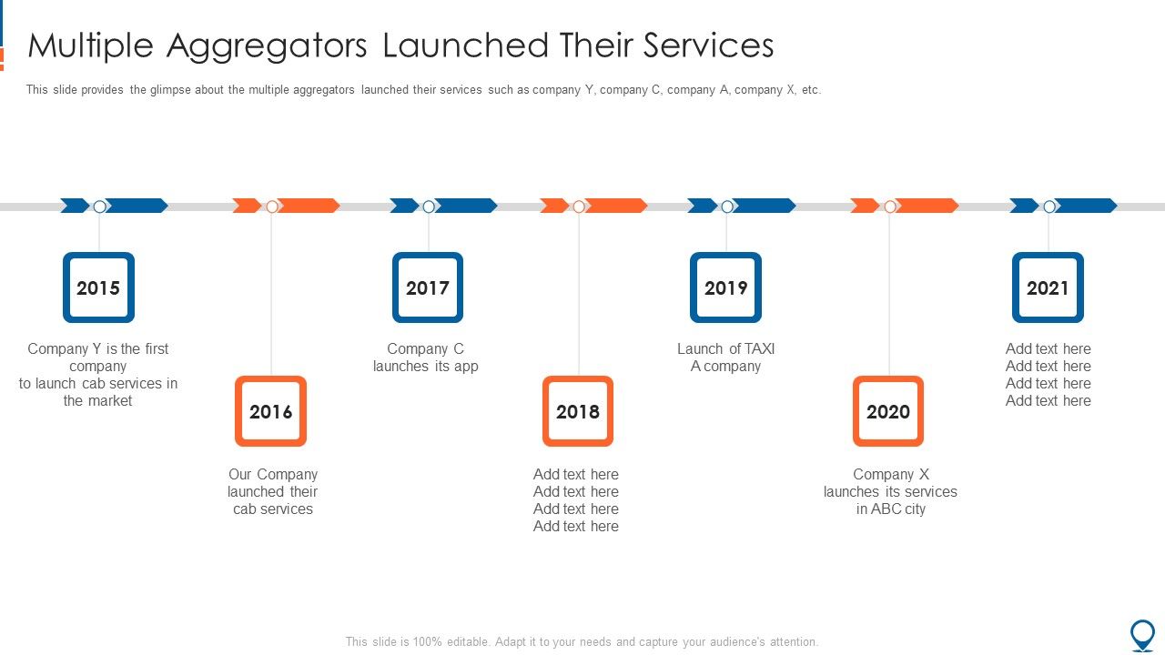 Ride_Hailing_Pitch_Deck_For_Fundraising_Multiple_Aggregators_Launched_Their_Services_Diagrams_PDF_Slide_1.jpg