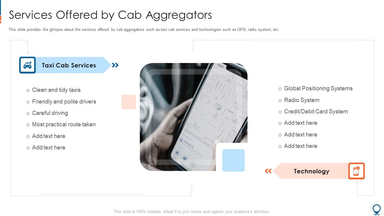 Ride_Hailing_Pitch_Deck_For_Fundraising_Services_Offered_By_Cab_Aggregators_Background_PDF_Slide_1.jpg