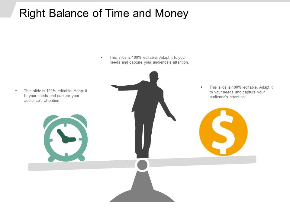 Right_Balance_Of_Time_And_Money_Ppt_PowerPoint_Presentation_Ideas_Portrait_Slide_1.jpg