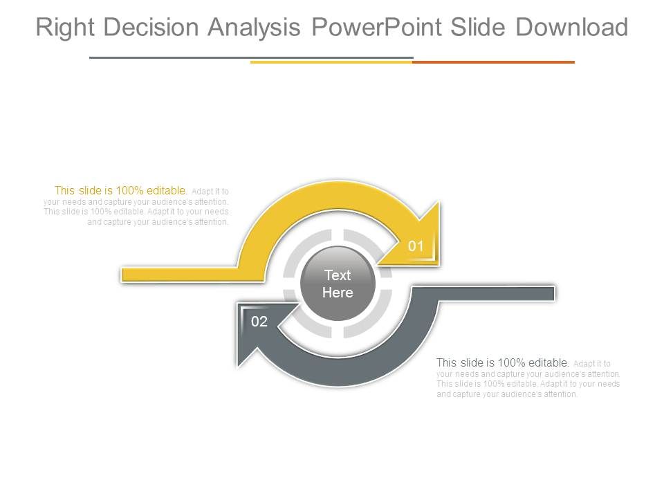 Right_Decision_Analysis_Powerpoint_Slide_Download_1.jpg
