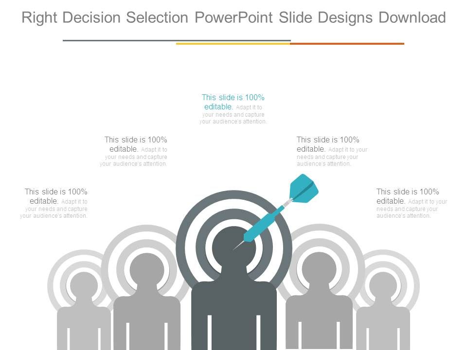 Right_Decision_Selection_Powerpoint_Slide_Designs_Download_1.jpg
