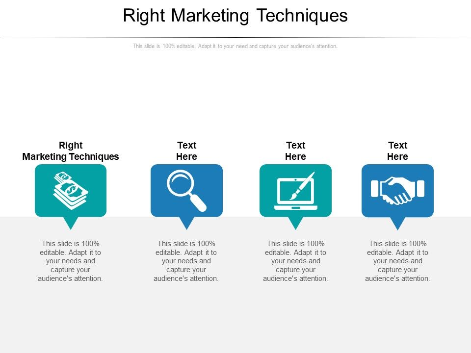 Right_Marketing_Techniques_Ppt_PowerPoint_Presentation_Slides_Good_Cpb_Pdf_Slide_1.jpg