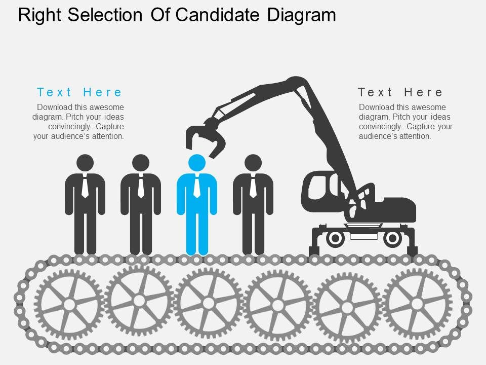 Right_Selection_Of_Candidate_Diagram_Powerpoint_Template_1.jpg
