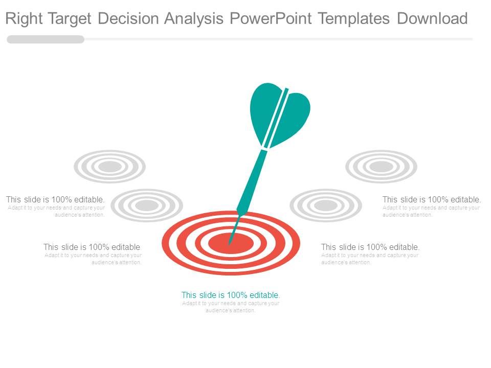 Right_Target_Decision_Analysis_Powerpoint_Templates_Download_1.jpg