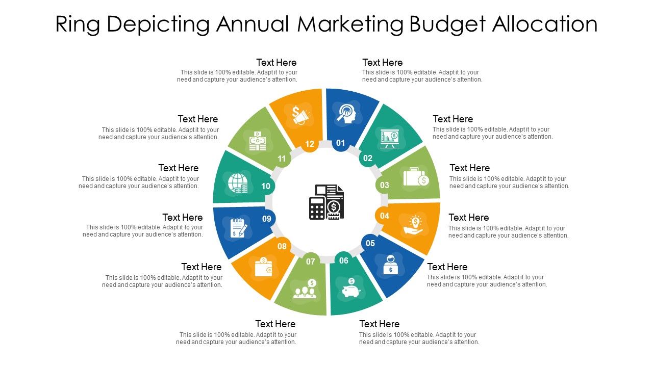 Ring_Depicting_Annual_Marketing_Budget_Allocation_Ppt_Outline_Portfolio_PDF_Slide_1.jpg