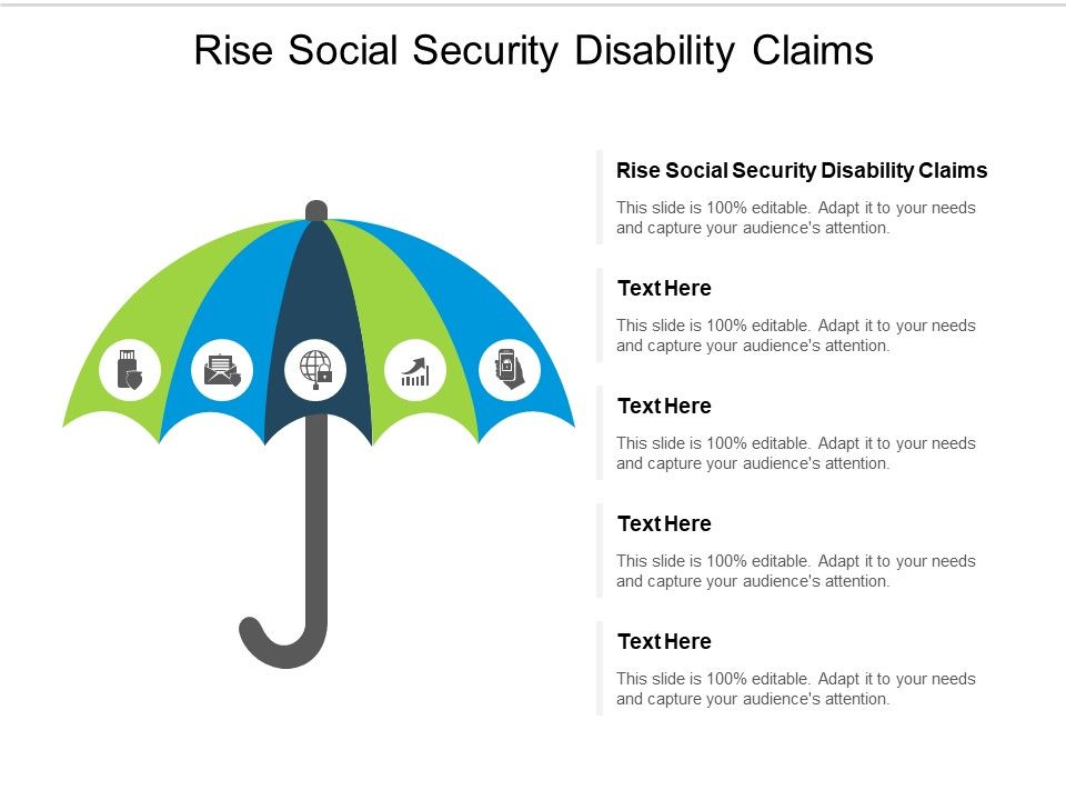 Rise_Social_Security_Disability_Claims_Ppt_PowerPoint_Presentation_Infographic_Template_Vector_Cpb_Slide_1.jpg