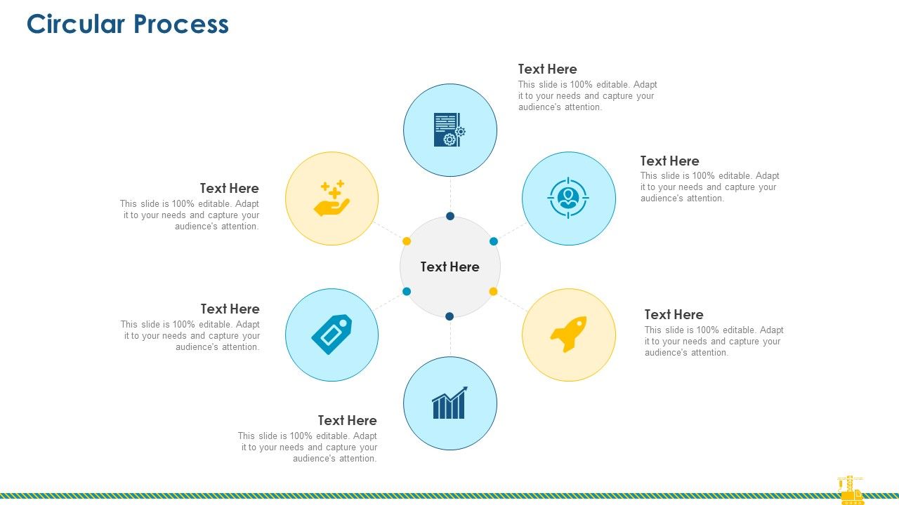 Rising_Construction_Defect_Claims_Against_The_Corporation_Circular_Process_Themes_PDF_Slide_1.jpg