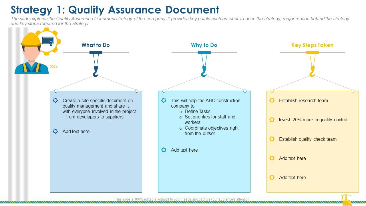 Rising_Construction_Defect_Claims_Against_The_Corporation_Strategy_Quality_Assurance_Document_Microsoft_PDF_Slide_1.jpg