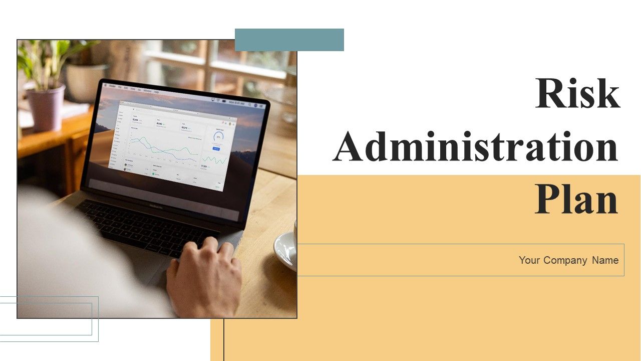 Risk_Administration_Plan_Ppt_PowerPoint_Presentation_Complete_Deck_With_Slides_Slide_1.jpg