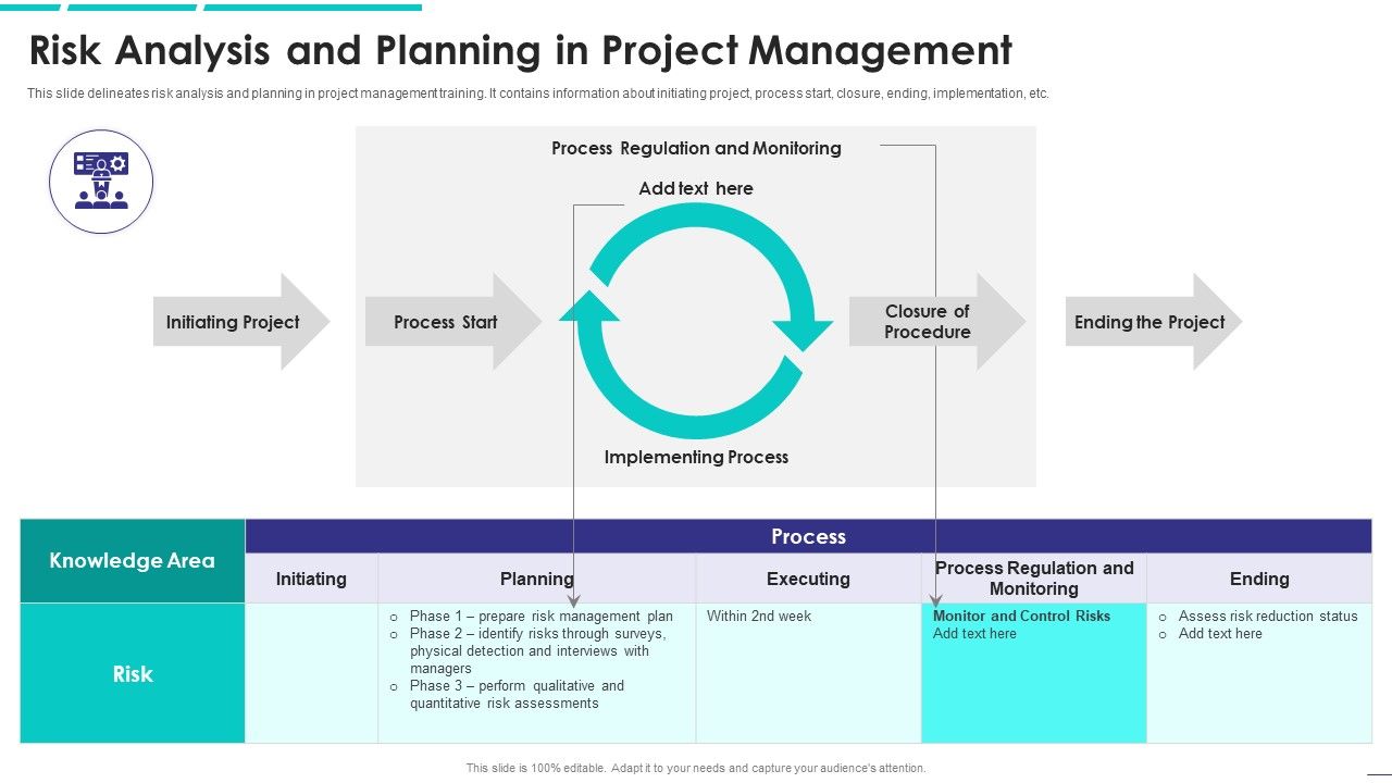 Risk_Analysis_And_Planning_In_Project_Management_Download_PDF_Slide_1.jpg