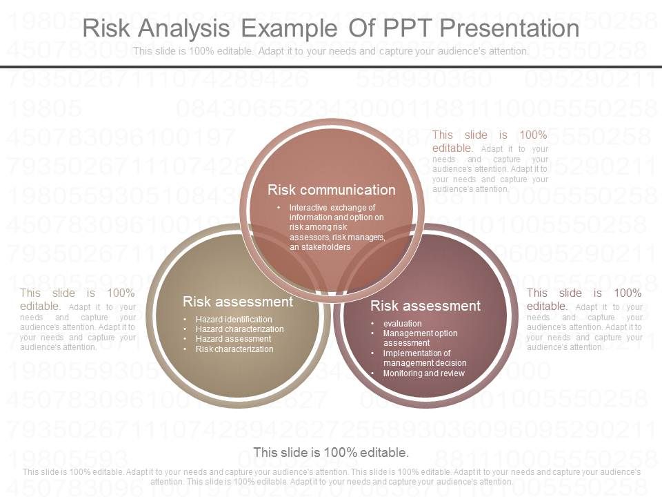 Risk_Analysis_Example_Of_Ppt_Presentation_1.jpg