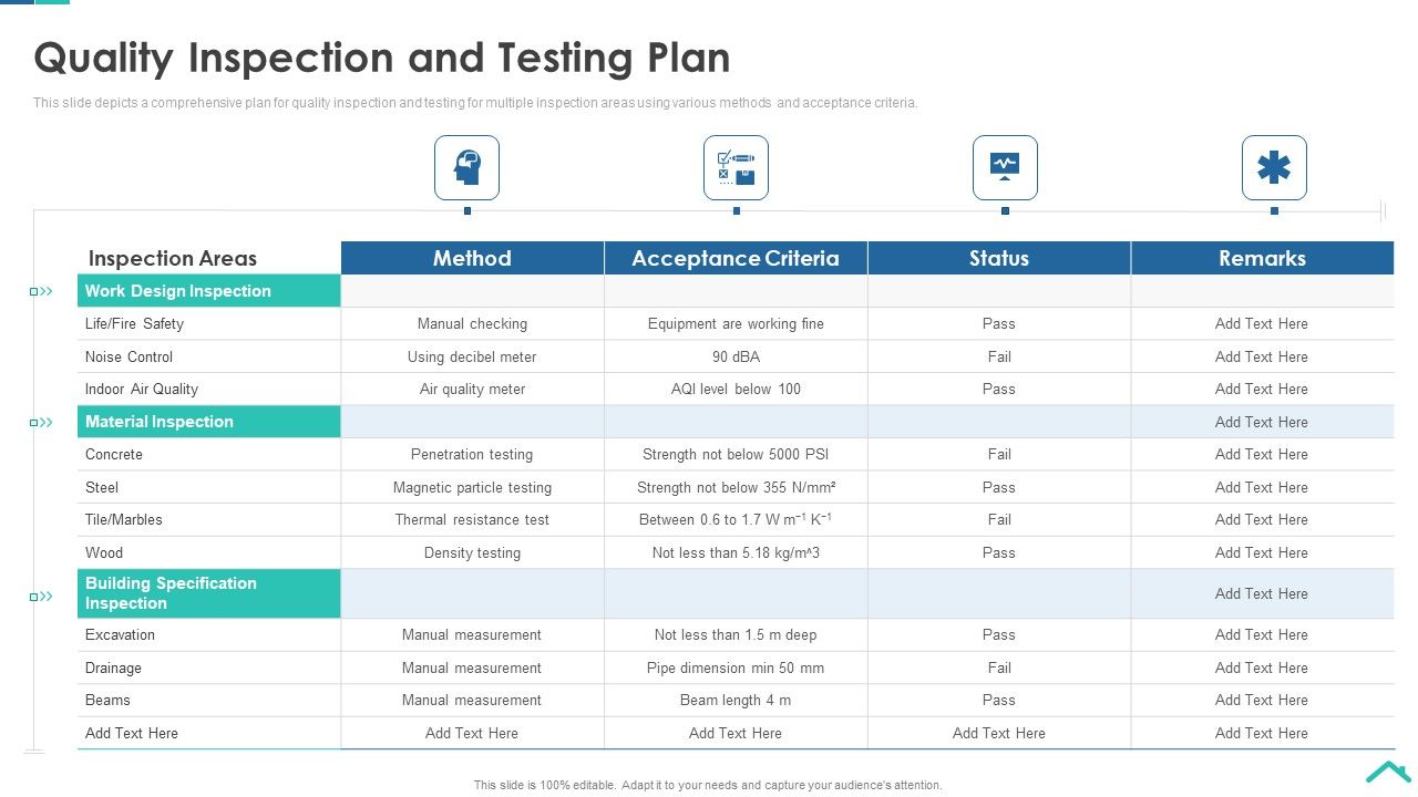 Risk_Analysis_Strategies_For_Real_Estate_Construction_Project_Quality_Inspection_And_Testing_Plan_Background_PDF_Slide_1.jpg