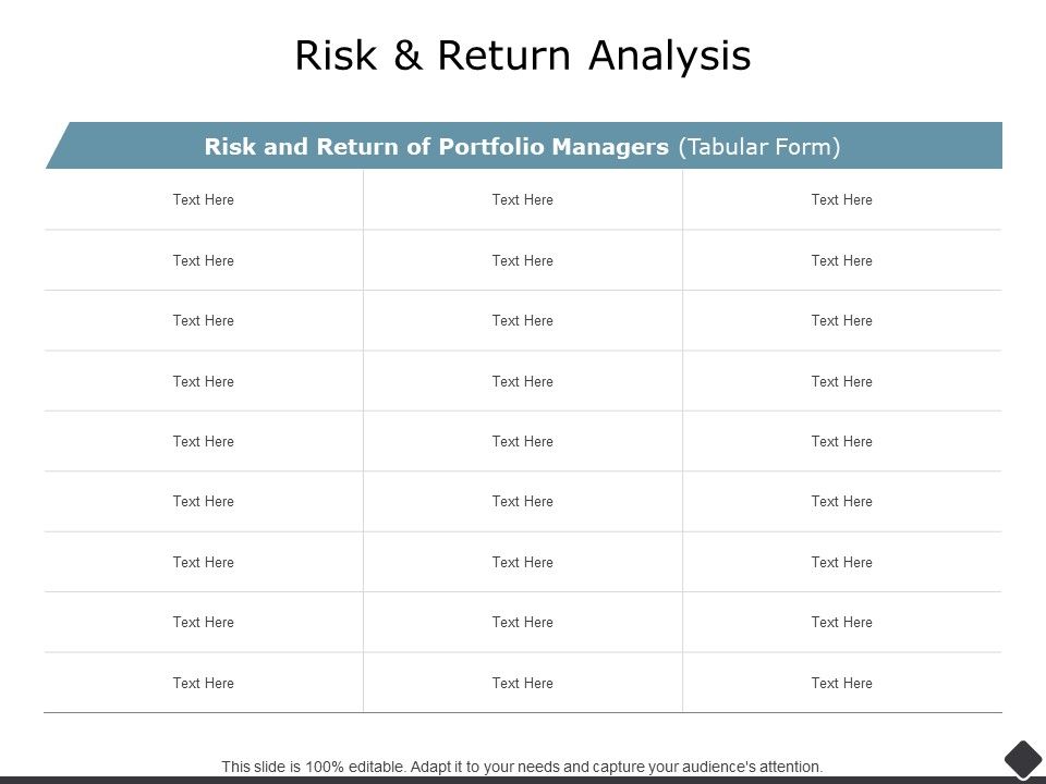 Risk_And_Return_Analysis_Ppt_PowerPoint_Presentation_Portfolio_Example_Slide_1.jpg