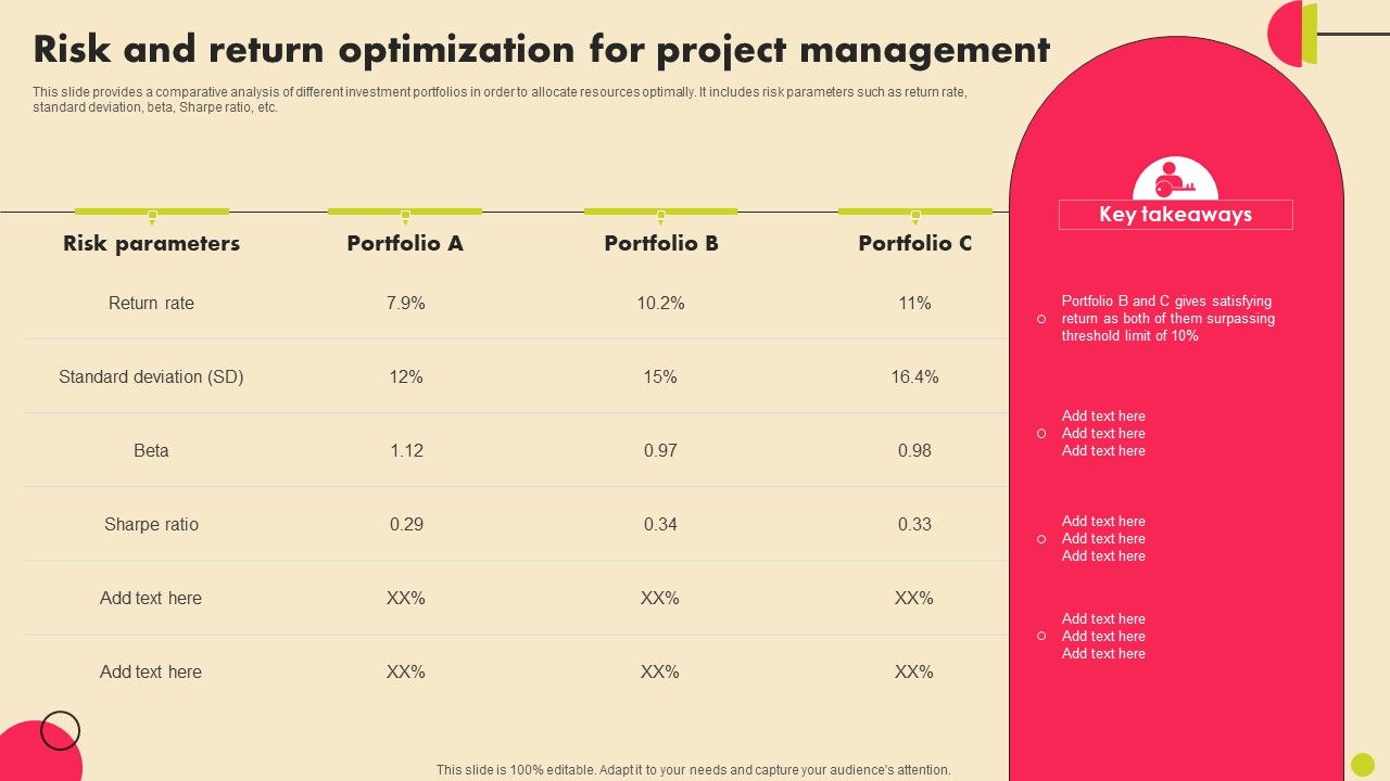 Risk_And_Return_Optimization_For_Project_Management_Background_PDF_Slide_1.jpg
