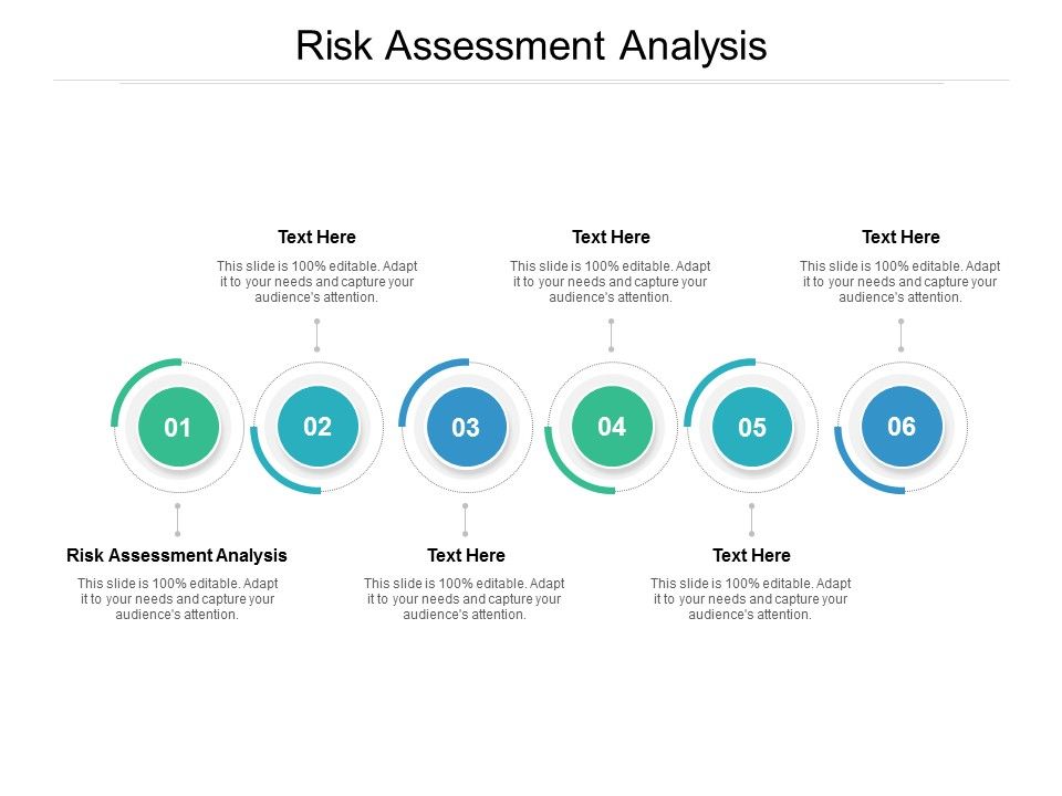 Risk_Assessment_Analysis_Ppt_PowerPoint_Presentation_Professional_Inspiration_Cpb_Slide_1.jpg