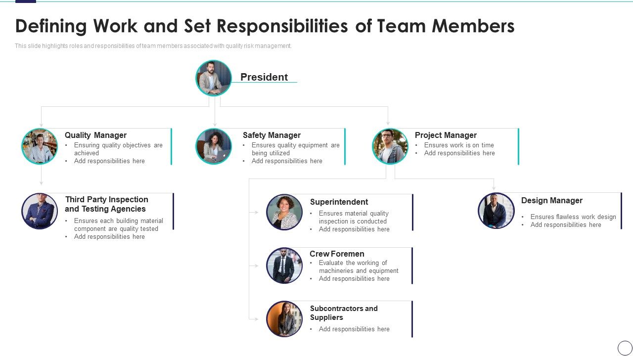 Risk_Assessment_And_Mitigation_Plan_Defining_Work_And_Set_Responsibilities_Of_Team_Members_Clipart_PDF_Slide_1.jpg