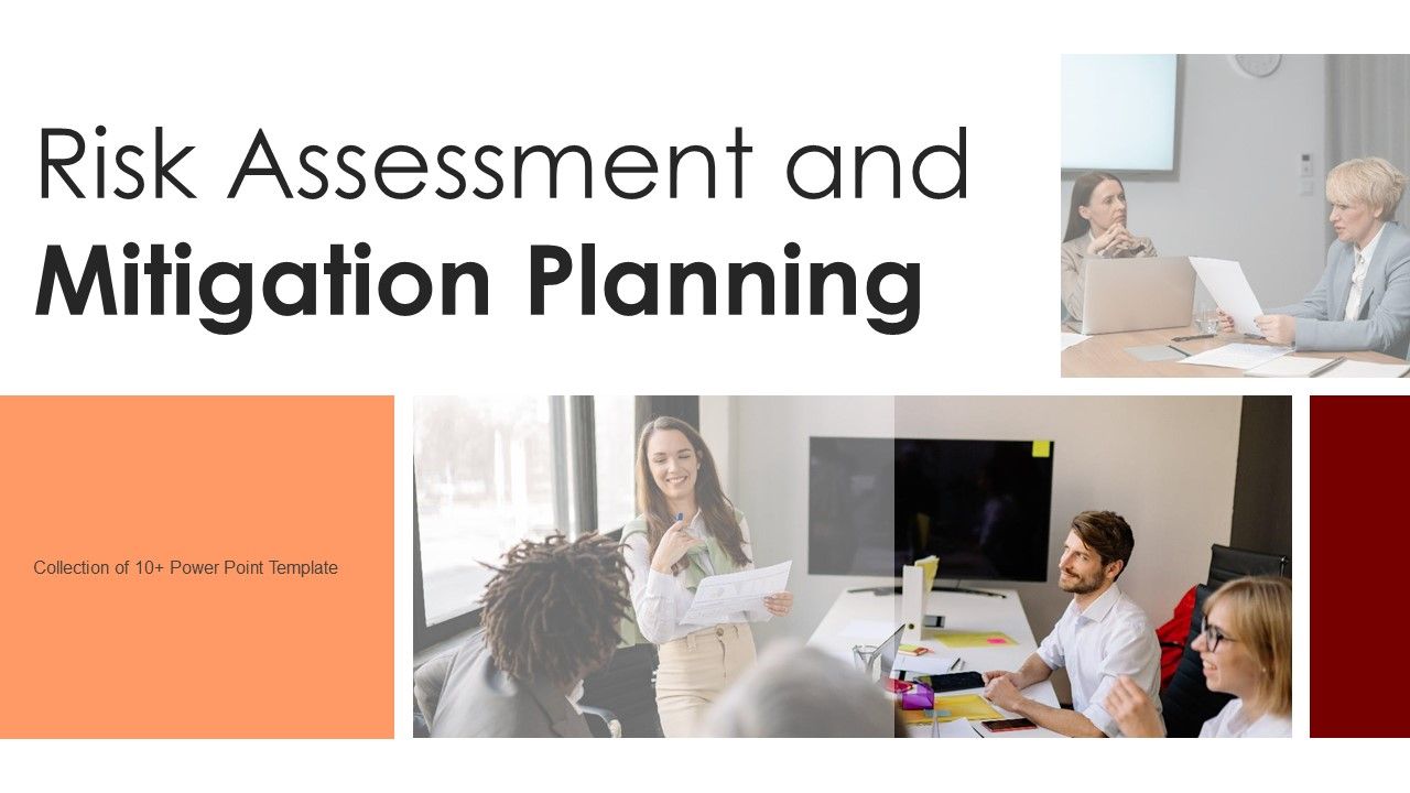 Risk_Assessment_And_Mitigation_Planning_Ppt_PowerPoint_Presentation_Complete_Deck_With_Slides_Slide_1.jpg